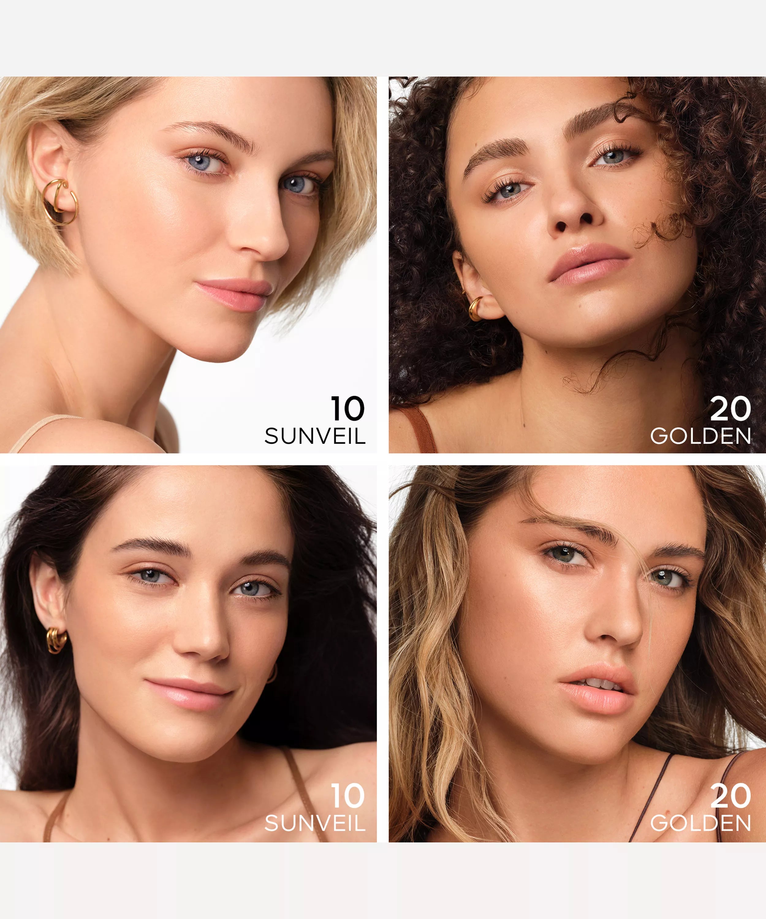 Guerlain Terra Fdt Joli Teint 10 Sunveil 30ml