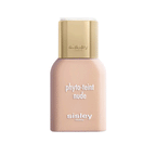 Sisley Phyto-Teint Nude