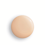 Sisley Phyto-Teint Perfectionc 30ml