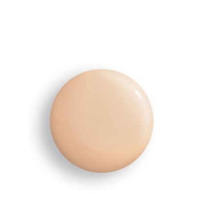 Sisley Phyto-Teint Perfectionc 30ml