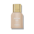 Sisley Phyto-Teint Nude