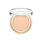 Clarins Ombre Skin Eyeshadow