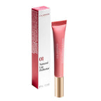 Clarins Natural Lip Perfector Lip Gloss