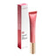 Clarins Natural Lip Perfector Lip Gloss