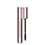 Clarins Wonder Perfect Mascara 4D - 01 Black