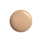 Clarins Tinted Oleo-Serum 30ml