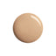 Clarins Tinted Oleo-Serum 30ml
