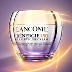 Lancome Rénergie H.P.N. Uvmune Spf50 Cream 50ml
