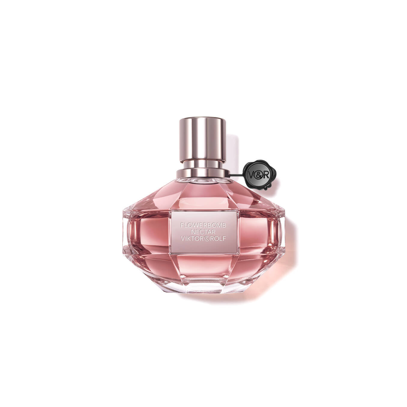 Viktor & Rolf FLOWERBOMB NECTAR EDP 90ML Viktor & Rolf FLOWERBOMB NECTAR EDP 90ML