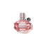Viktor & Rolf FLOWERBOMB NECTAR EDP 90ML