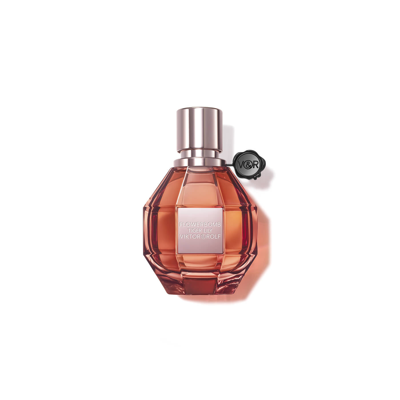 Viktor & Rolf FLOWERBOMB TIGER LILY  EDP 50ML