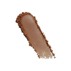Clarins Ombre Skin Eyeshadow