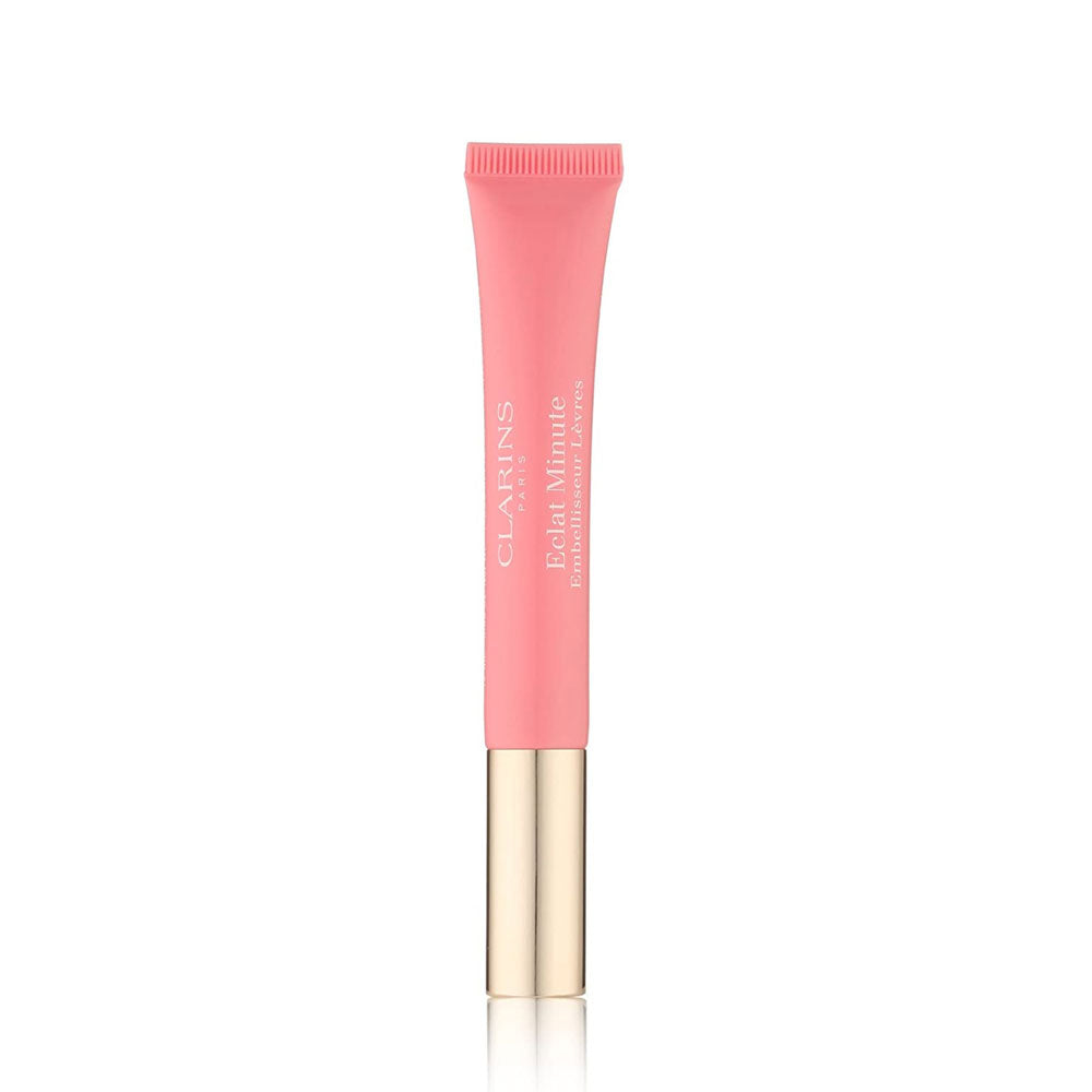 Clarins Natural Lip Perfector Lip Gloss