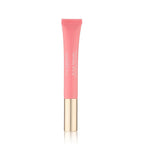 Clarins Natural Lip Perfector Lip Gloss
