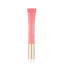 Clarins Natural Lip Perfector Lip Gloss