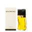 Estée Lauder Knowing Eau de Parfum 75ml