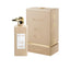 Trussardi Le Vie Di Milano Limitless Shopping Via Della Spiga EDP - 100ml