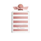 Trussardi Donna Pink Marina - Eau de Toilette - 100ml