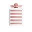 Trussardi Donna Pink Marina - Eau de Toilette - 100ml