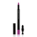 شيسيدو كاجال فنان الحبر