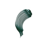 Wonder Perfect 4D Waterproof Mascara -03 Green