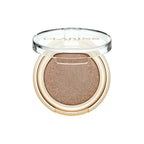 Clarins Ombre Skin Eyeshadow