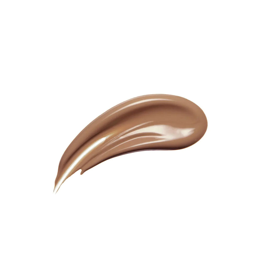Clarins Instant Concealer 15ml