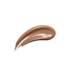 Clarins Instant Concealer 15ml