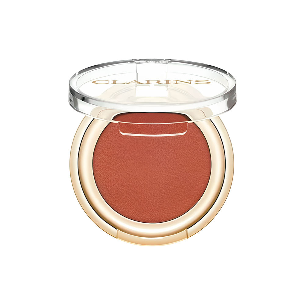 Clarins Ombre Skin Eyeshadow
