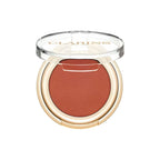 Clarins Ombre Skin Eyeshadow