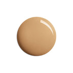 Clarins Tinted Oleo-Serum 30ml