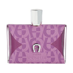 Aigner Iconista Eau De Parfum 100ml