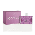 Aigner Iconista Eau De Parfum 100ml