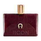 Aigner True Icon Eau de Parfum Spray 100 ML