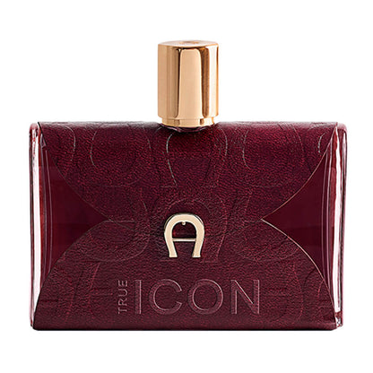 Aigner True Icon Eau de Parfum Spray 100 ML