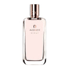 Aigner Début Eau de Parfum 100 ML