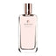 Aigner Début Eau de Parfum 100 ML