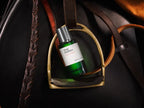 Maison Crivelli Oud Stallion Extrait de Parfum 50ml