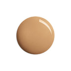 Clarins Tinted Oleo-Serum 30ml