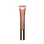 Clarins Natural Lip Perfector Lip Gloss