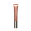 Clarins Natural Lip Perfector Lip Gloss