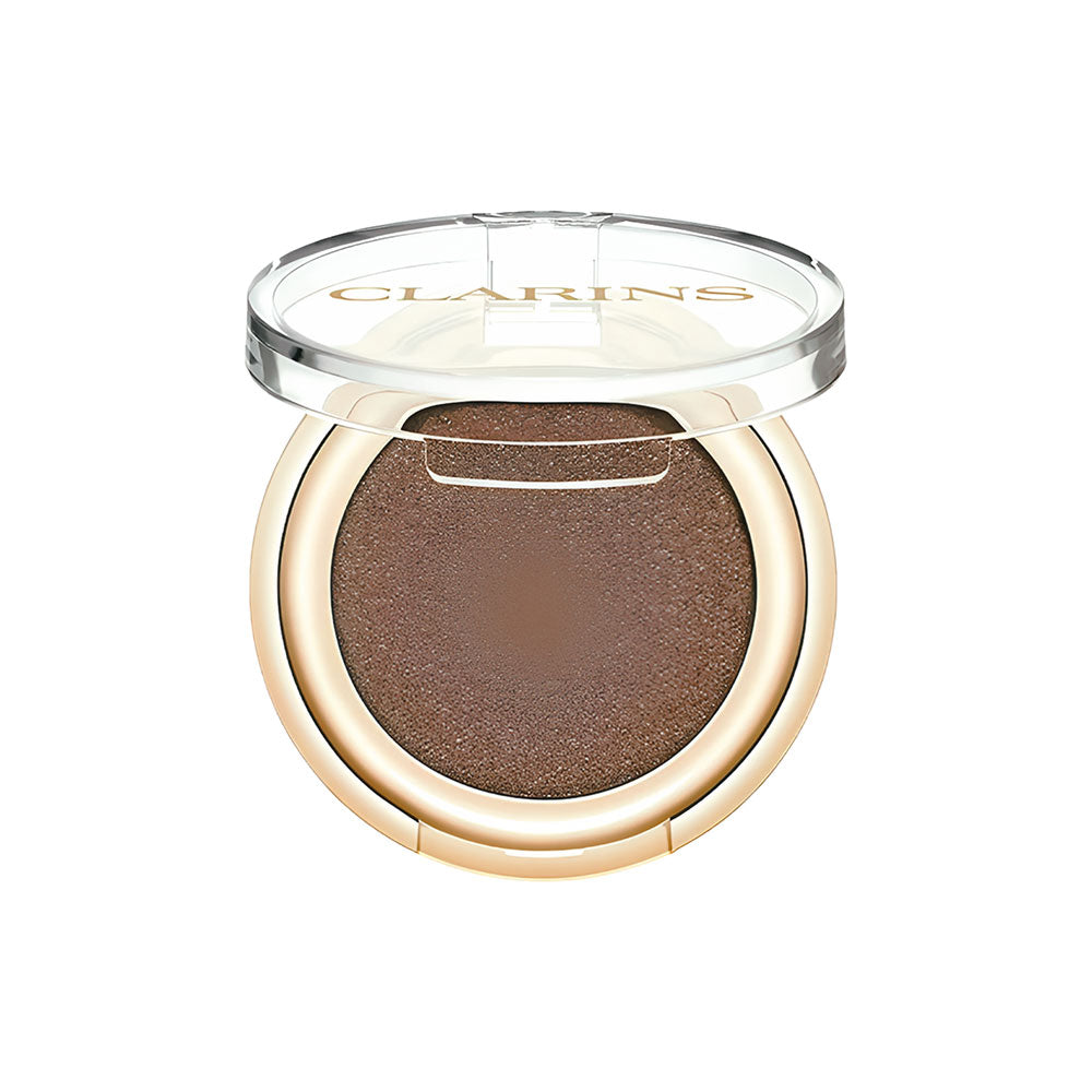 Clarins Ombre Skin Eyeshadow Main image