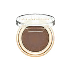 Clarins Ombre Skin Eyeshadow