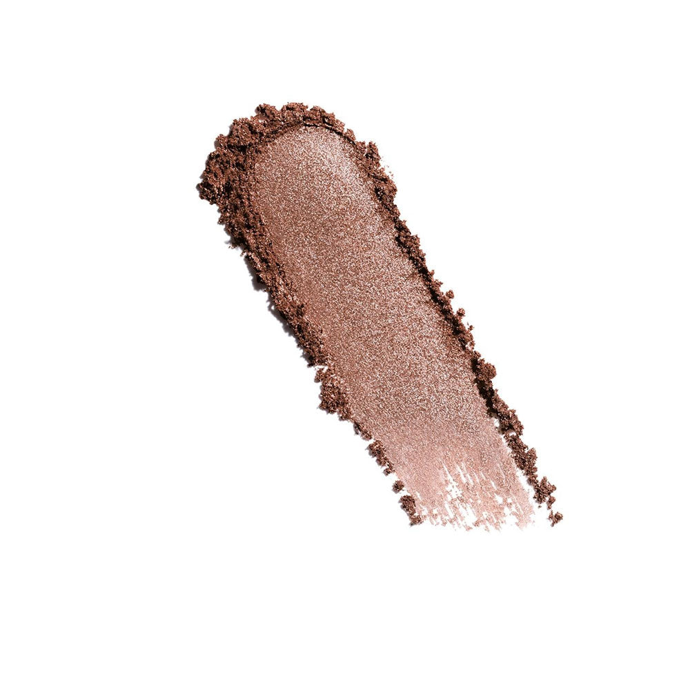 Clarins Ombre Skin Eyeshadow