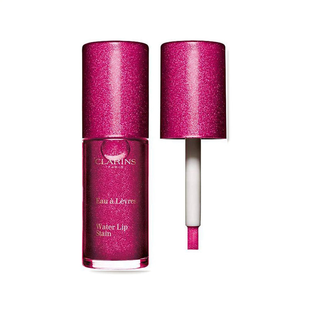 Clarins Water Lip Stain Sparkling