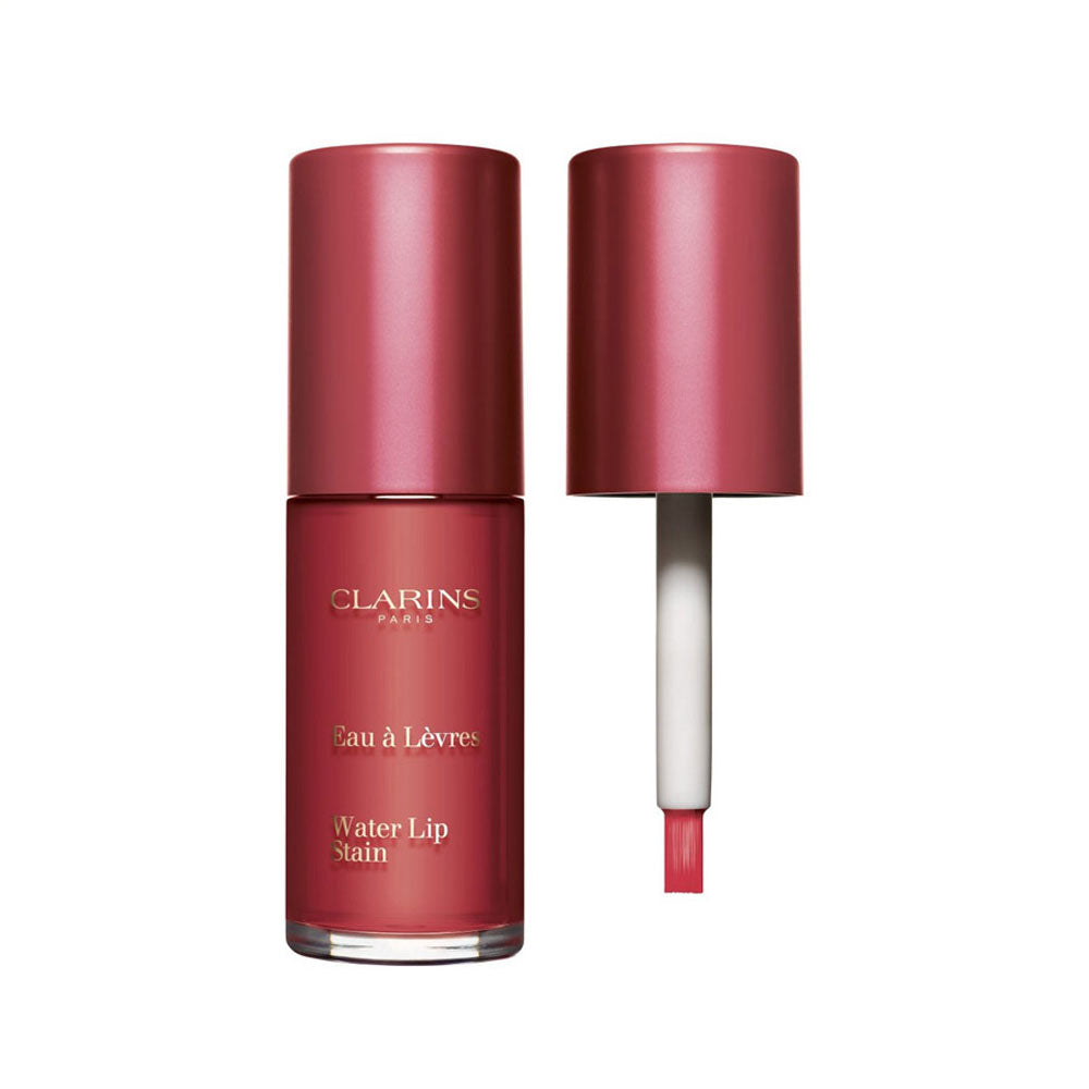 Clarins Water Lip Stain