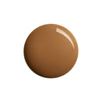 Clarins Tinted Oleo-Serum 30ml