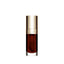 Clarins Lip Comfort Oil