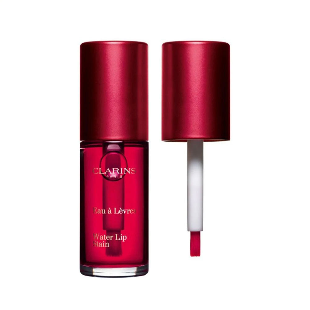 Clarins Water Lip Stain