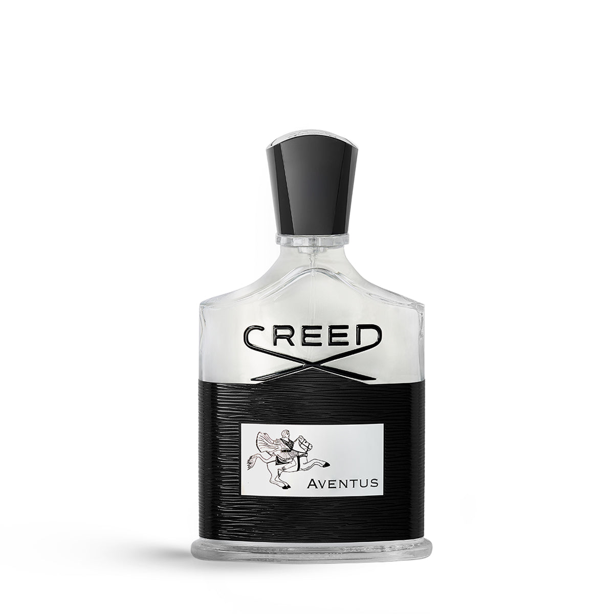 Creed Millesime Aventus 100ml Main image